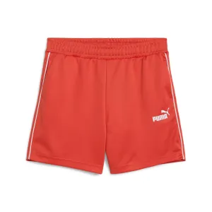 PUMA Men's Sport Shorts Youth