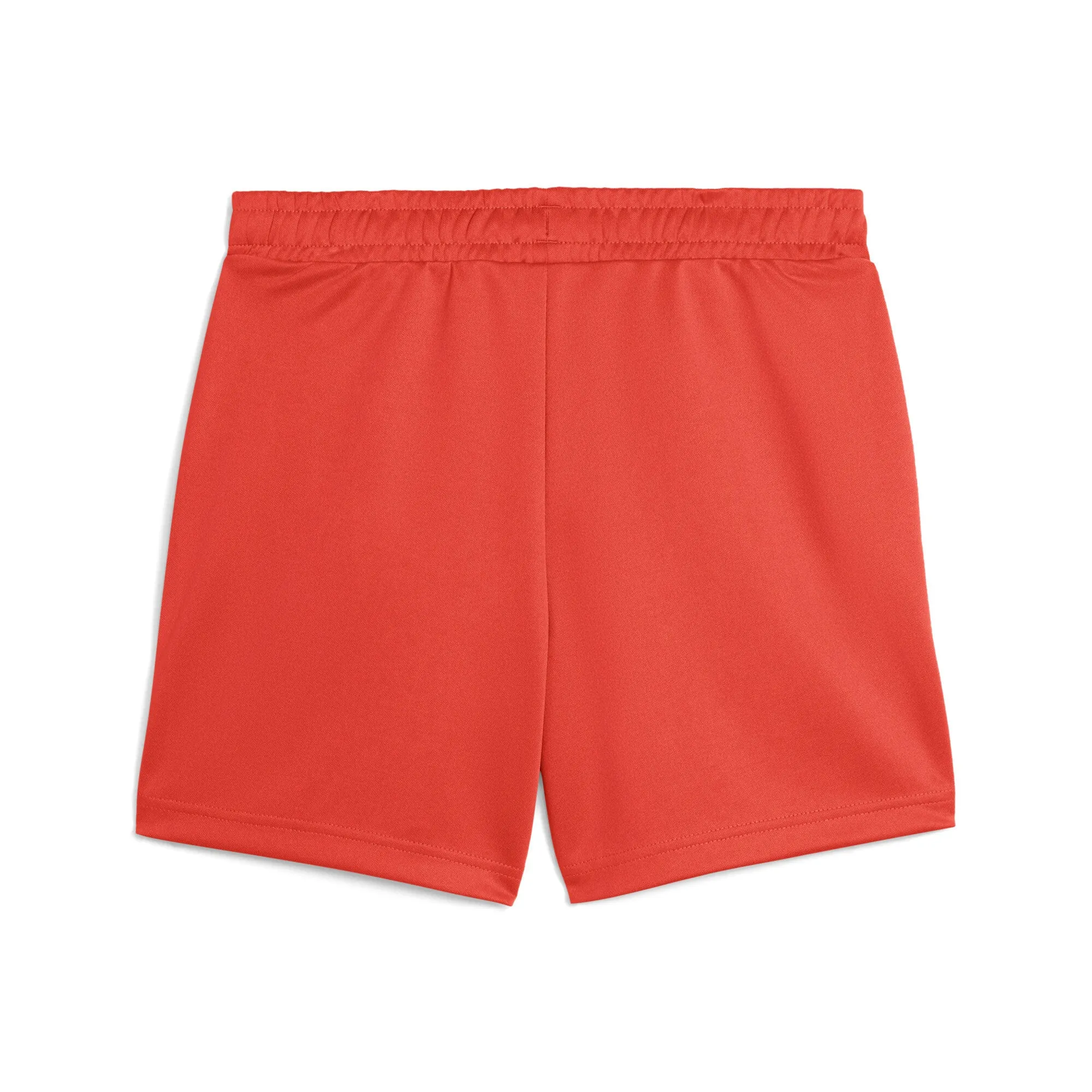 PUMA Men's Sport Shorts Youth
