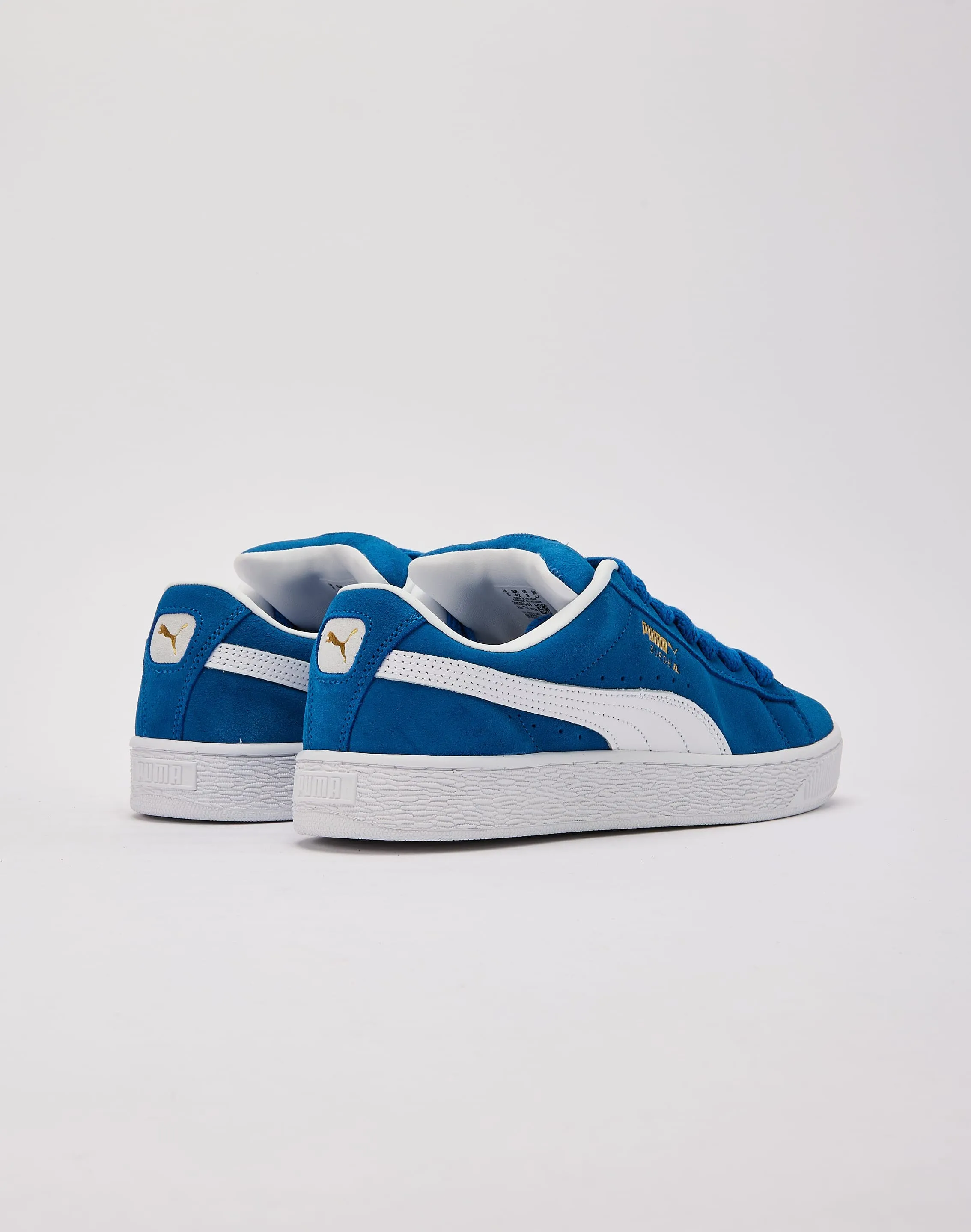 Puma Suede XL