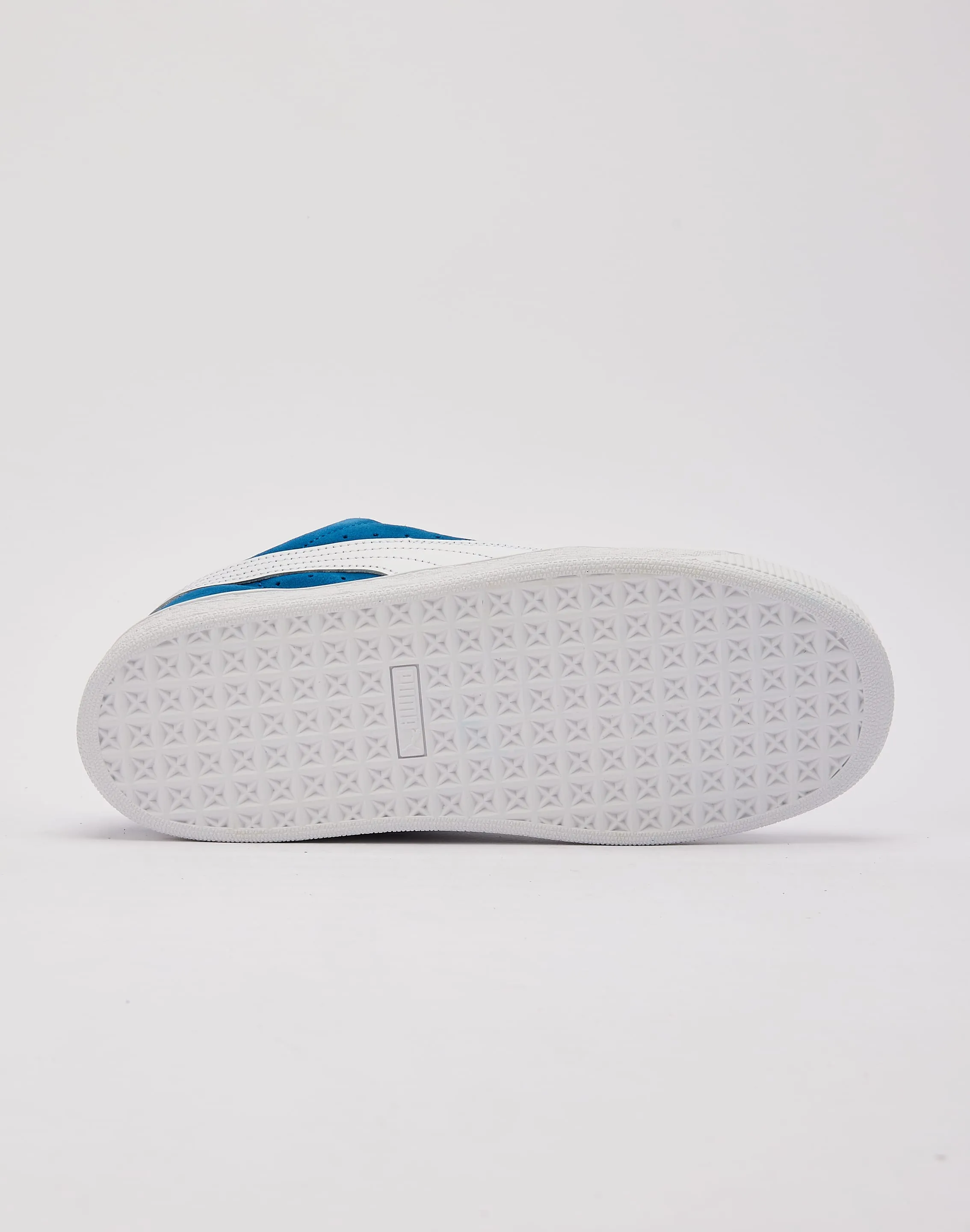 Puma Suede XL