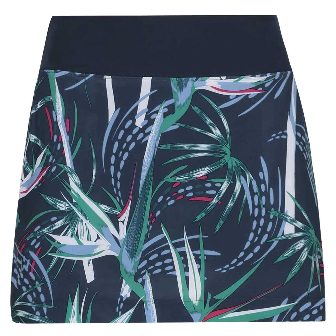 Puma - Women's Blake Paradise Skirt (625899 01)