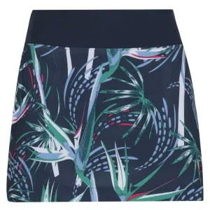 Puma - Women's Blake Paradise Skirt (625899 01)