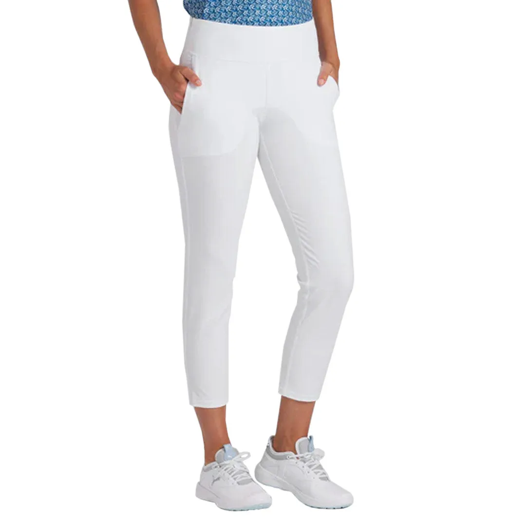 Puma - Women's Everyday Golf Pant (625383 02)