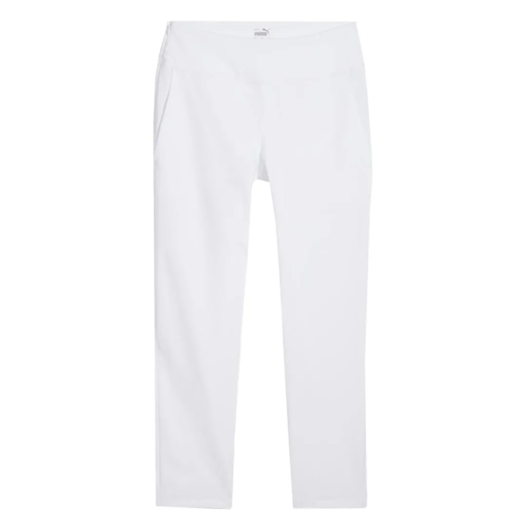 Puma - Women's Everyday Golf Pant (625383 02)