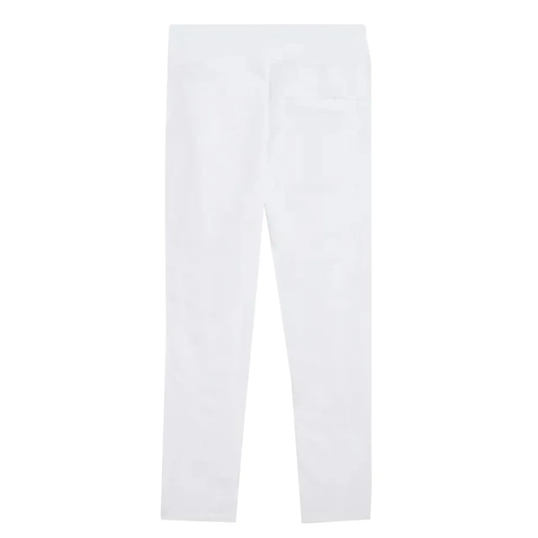 Puma - Women's Everyday Golf Pant (625383 02)