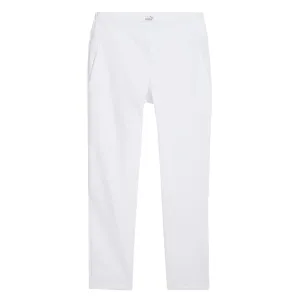 Puma - Women's Everyday Golf Pant (625383 02)