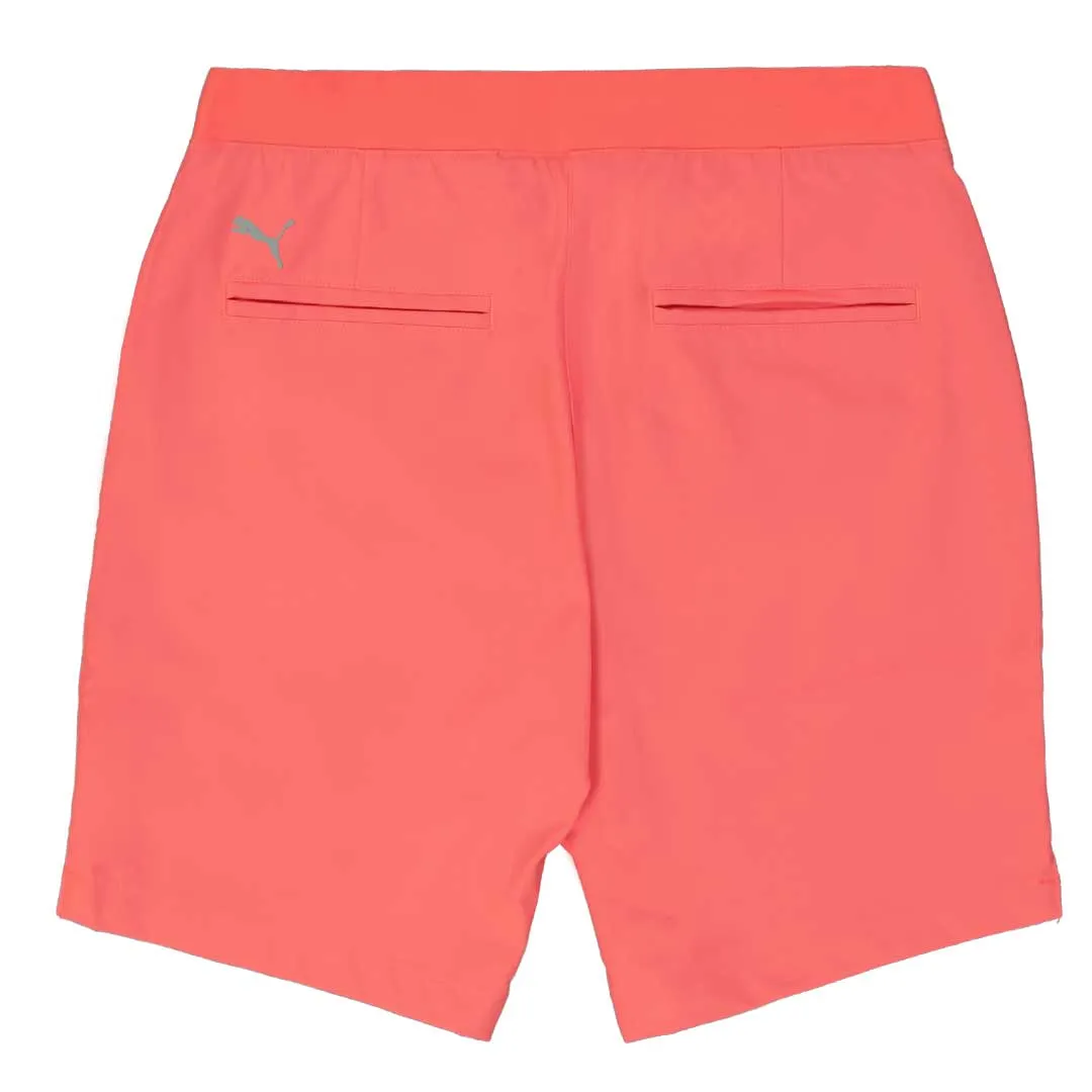 Puma - Women's Pounce Bermuda Shorts (577944 24)