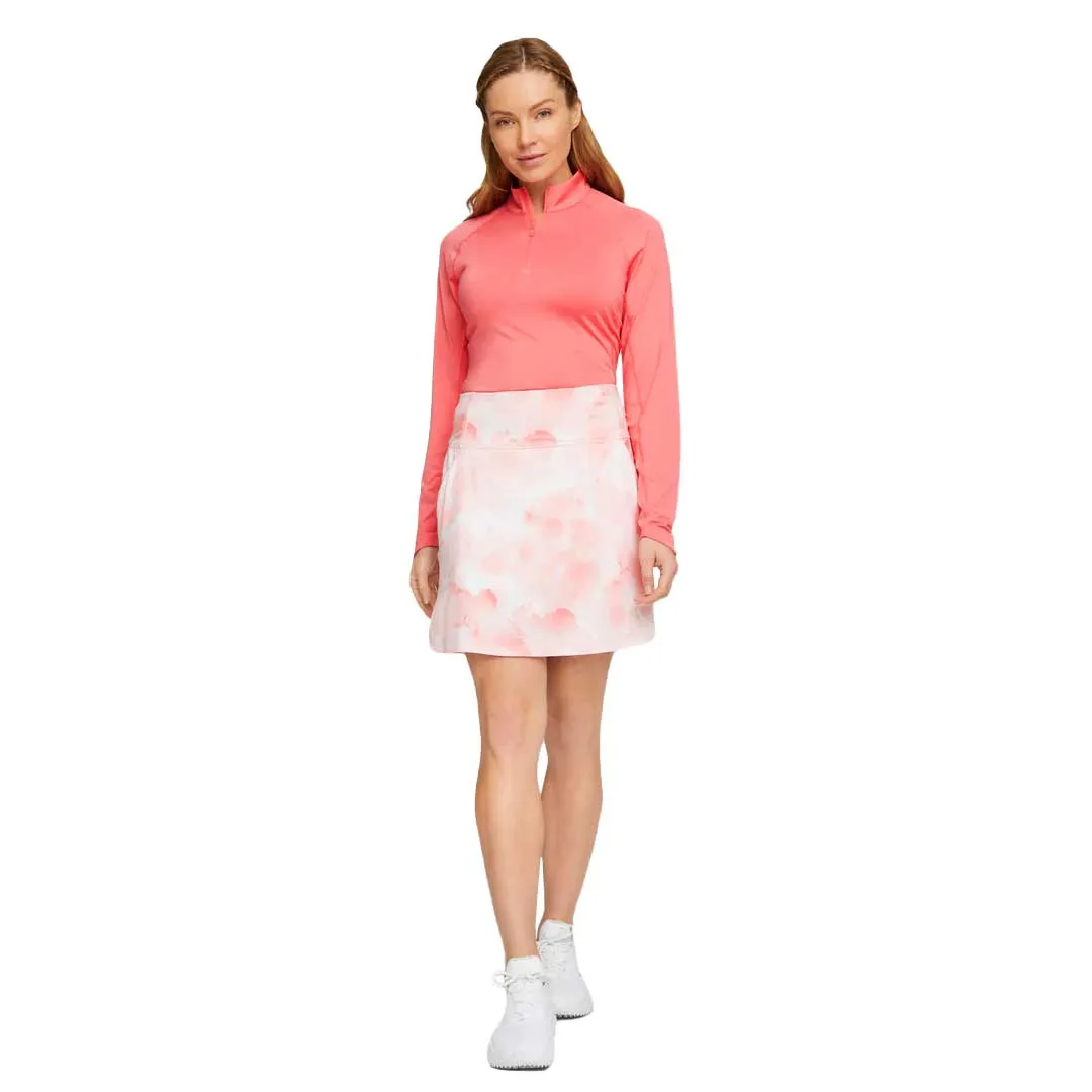 Puma - Women's PWRMESH Cloudy Skirt (620291 01)