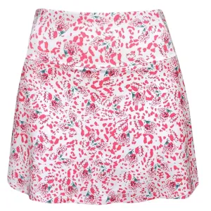 Puma - Women's PWRMESH Mariposa Skirt (621725 02)