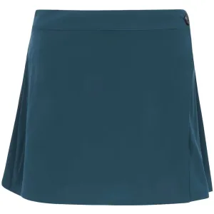 Puma - Women's Resort Wrap Skirt (623879 04)