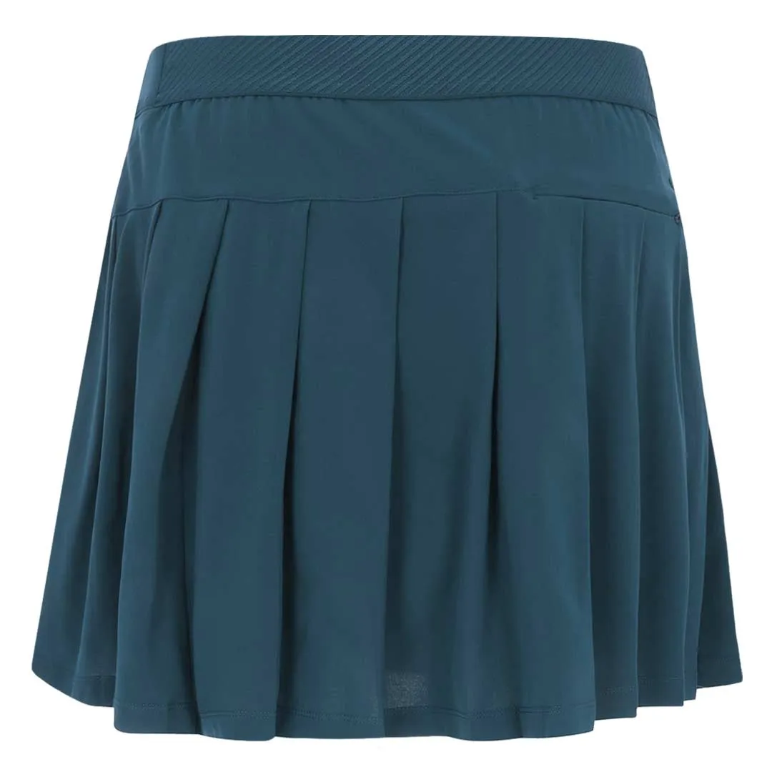Puma - Women's Resort Wrap Skirt (623879 04)