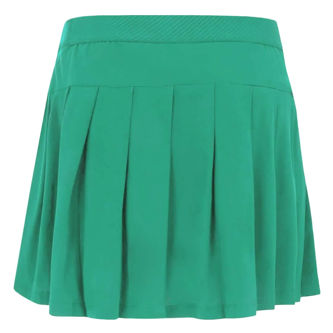 Puma - Women's Resort Wrap Skirt (623879 06)