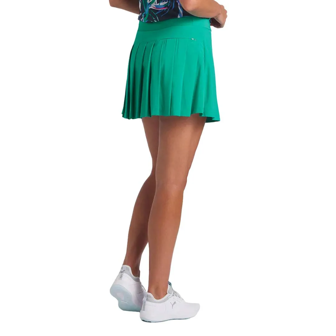 Puma - Women's Resort Wrap Skirt (623879 06)