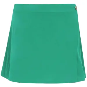 Puma - Women's Resort Wrap Skirt (623879 06)