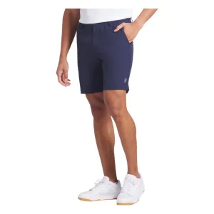 Puma x Palm Tree Crew Cargo Golf Shorts 629932