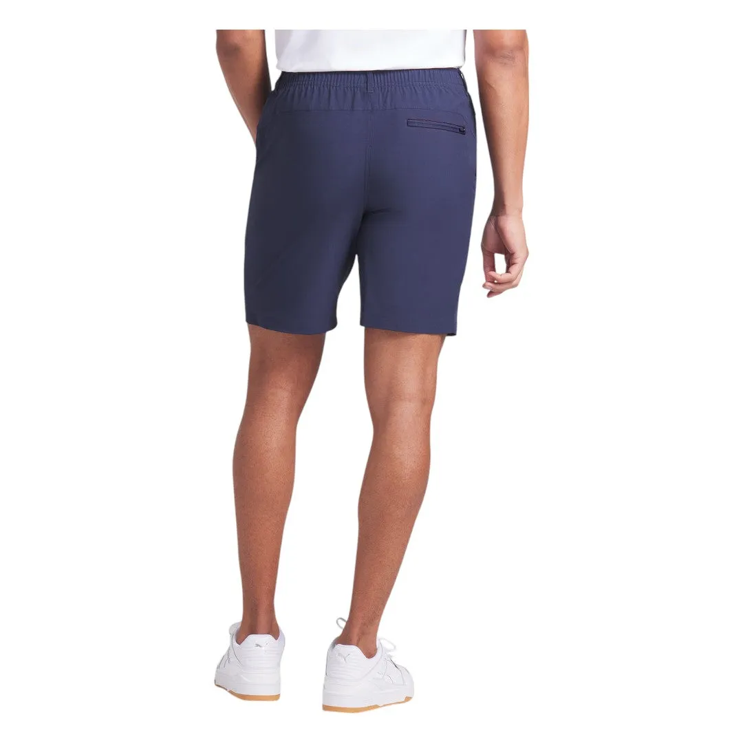 Puma x Palm Tree Crew Cargo Golf Shorts 629932