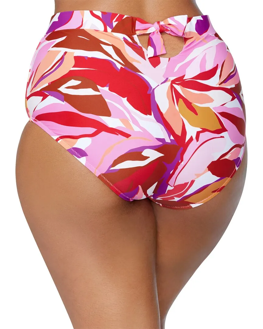 Raisins Curve Island Bottom