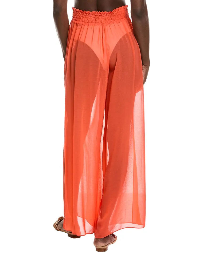 Ramy Brook Athena Pant