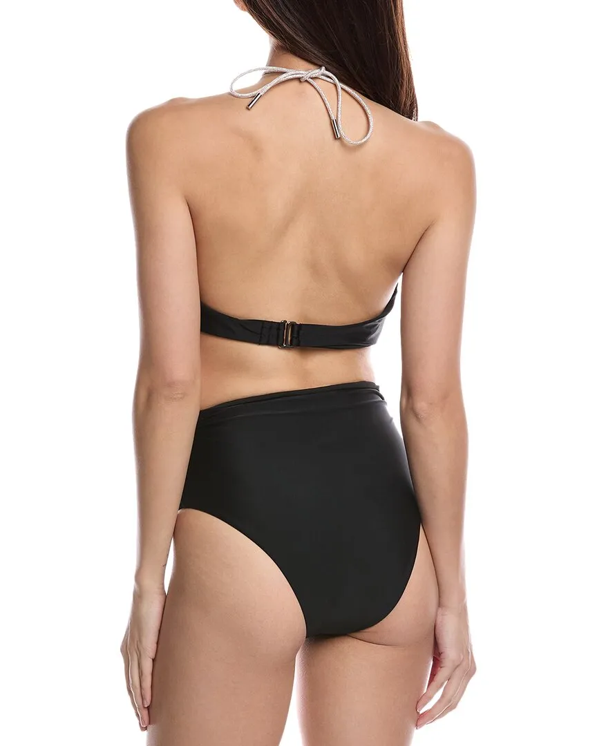 Ramy Brook Haylee One-Piece