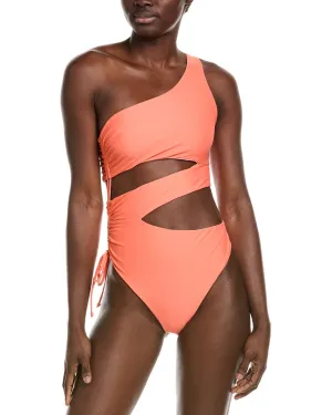 Ramy Brook Kezia One-Piece