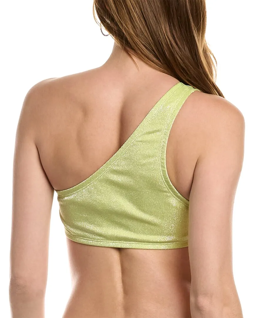 Ramy Brook Tasha Bikini Top
