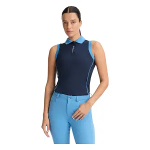 Rohnisch Ladies Ultra Viola UV LS Top 112318