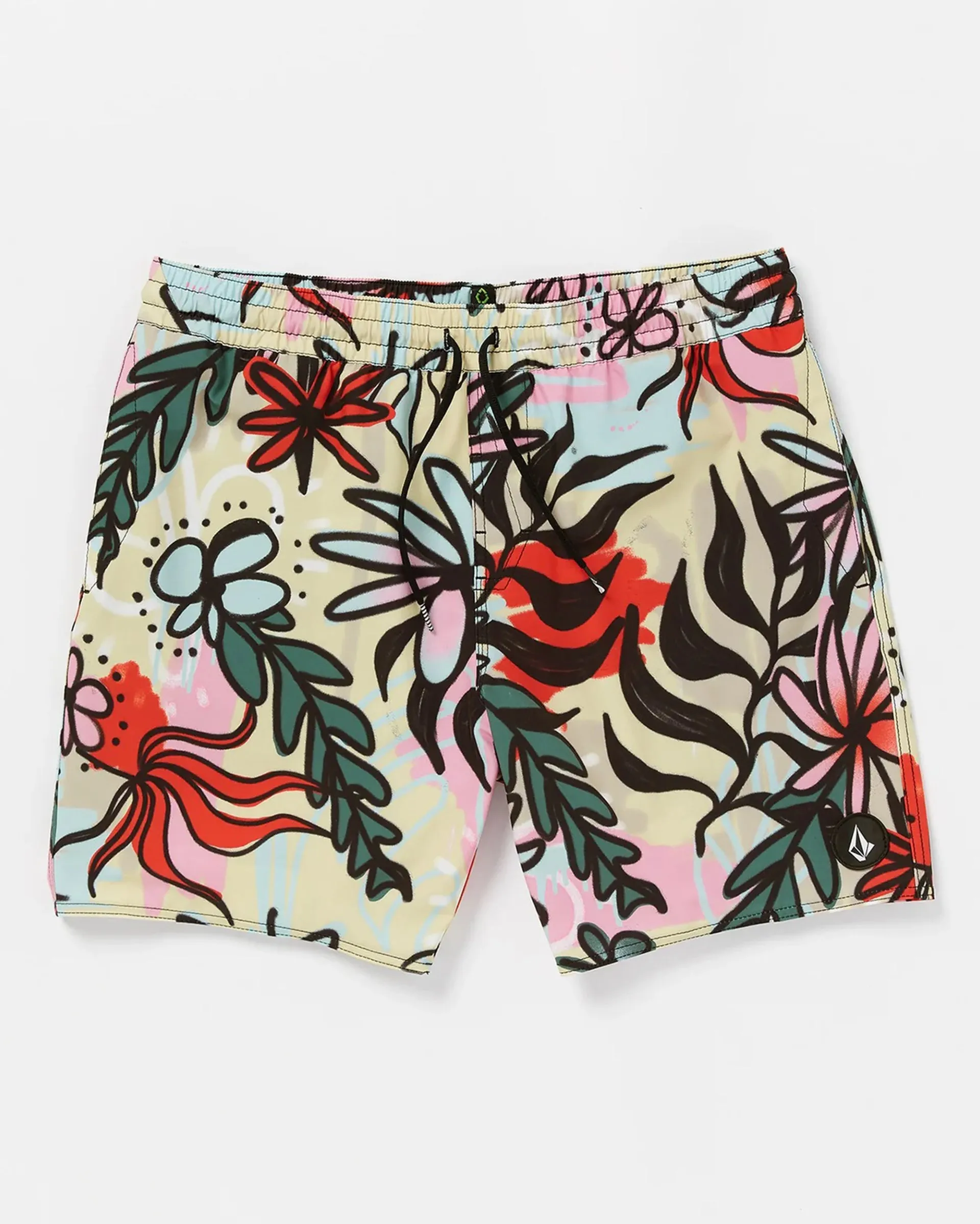Sanctorium Trunks