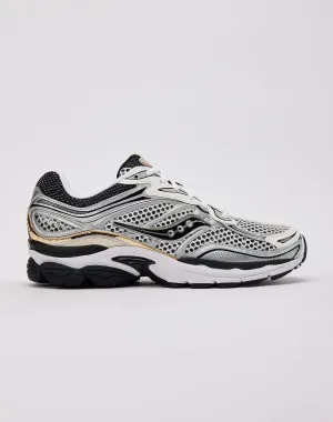 Saucony  ProGrid Omni 9