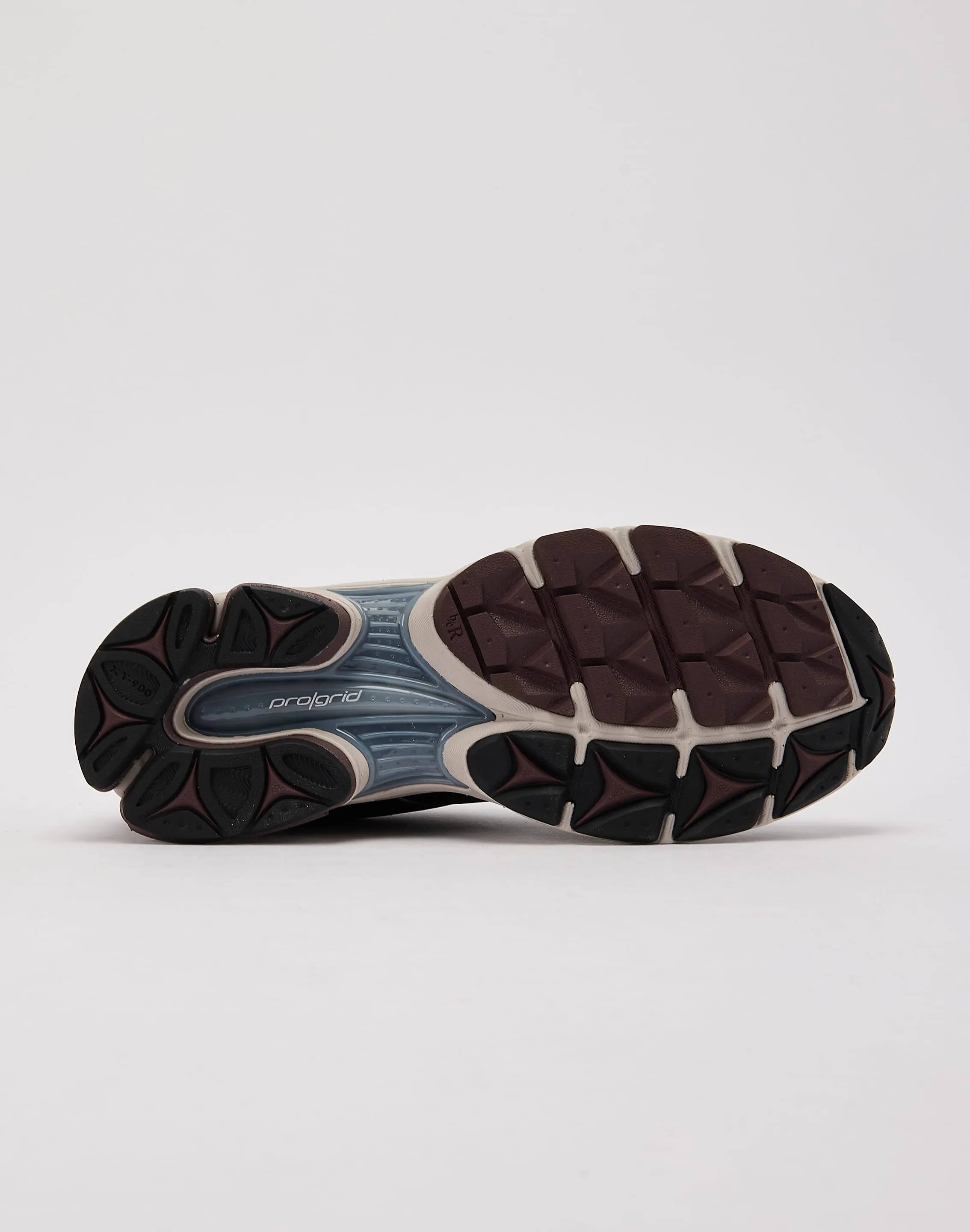 Saucony ProGrid Triumph 4