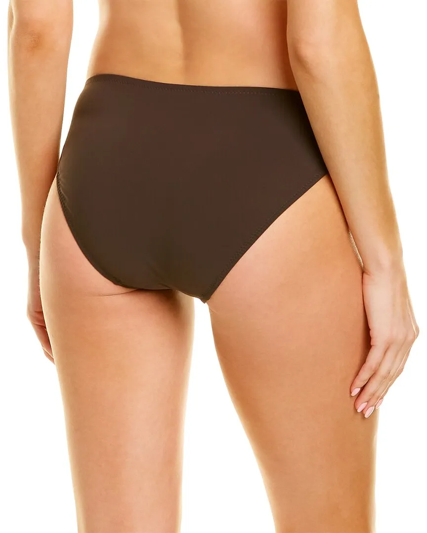 SHAN Regular Cut Bikini Bottom