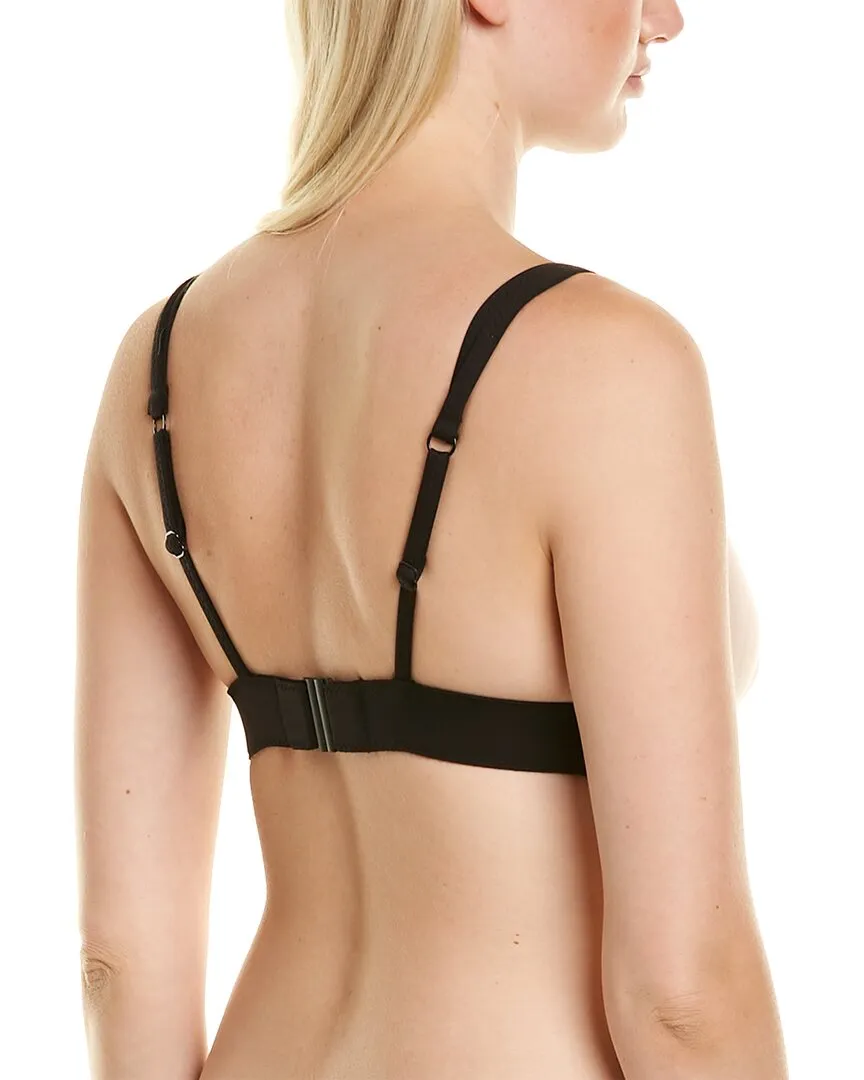 SHAN Shanmsp Halter Tank