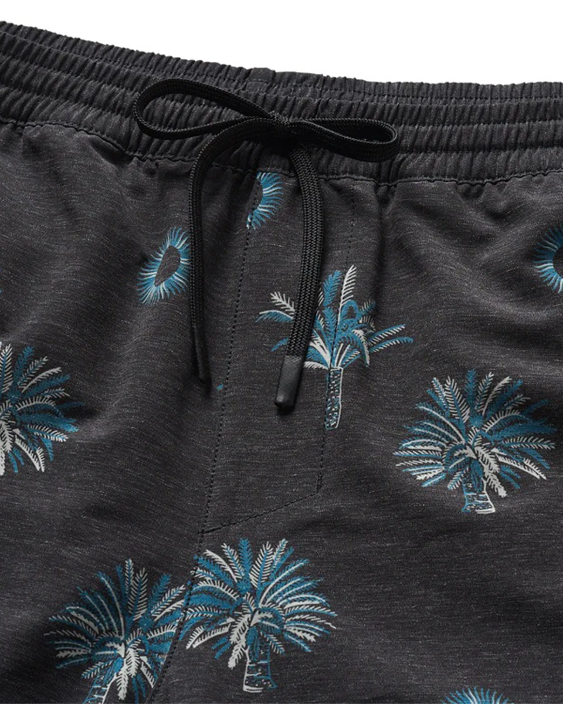Shorey Trunks 16"