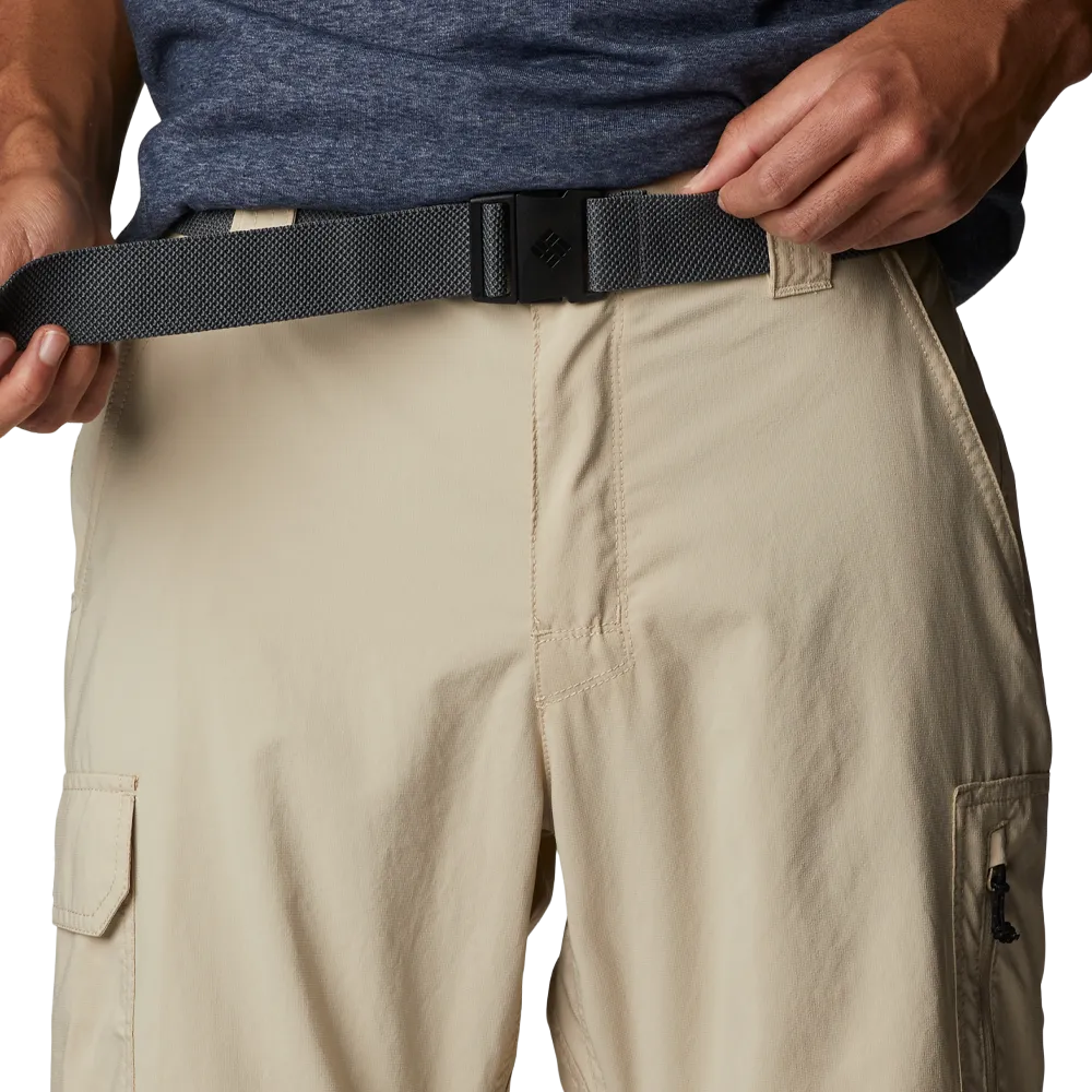 Silver Ridge Utility Convertable Pant - Long Asics Shoes