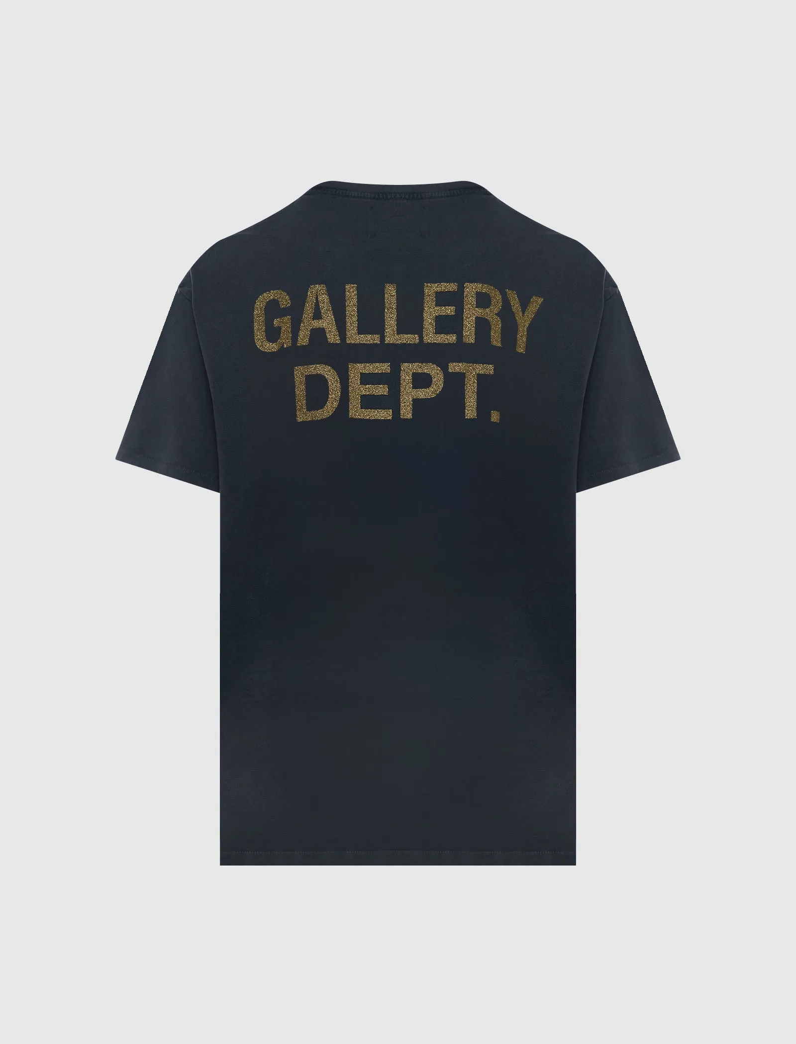 SKELETON BEACH TEE