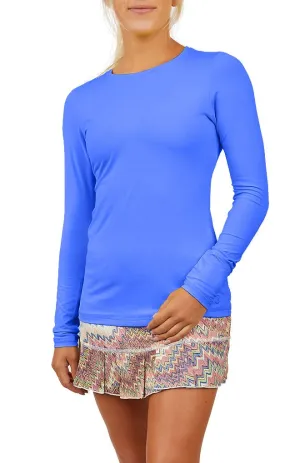 Sofibella UV Long Sleeve -  VBL Clothing Sofibella Women