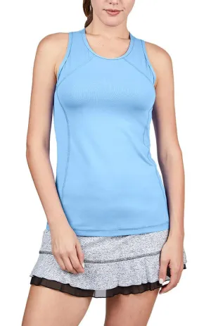 Sofibella UV Tank - Cloud Clothing Sofibella Women