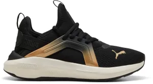 Softride Enzo 5 Metallic Women's Sportswear Shoes