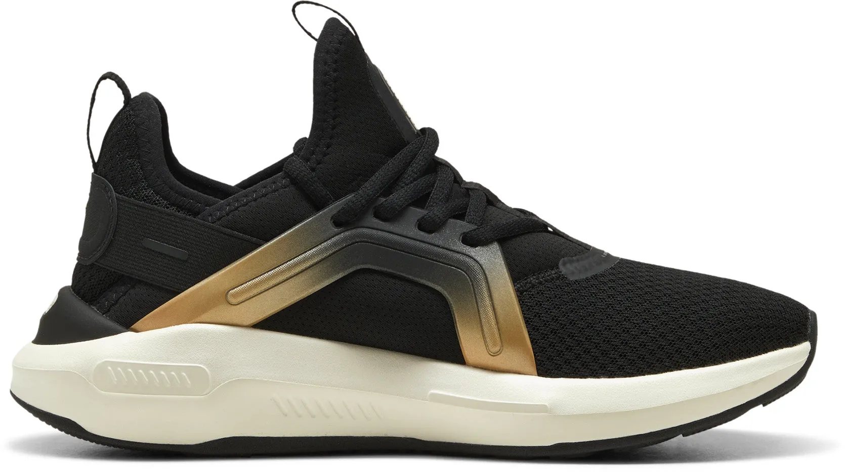 Softride Enzo 5 Metallic Women's Sportswear Shoes