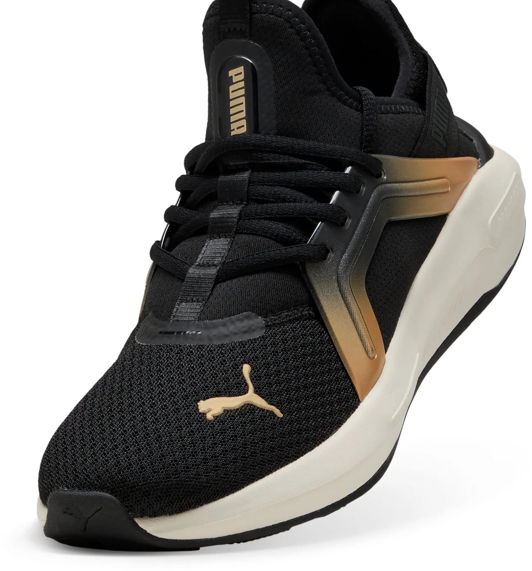 Softride Enzo 5 Metallic Women's Sportswear Shoes