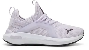 SOFTRIDE ENZO 5 Women's Sportswear Shoes