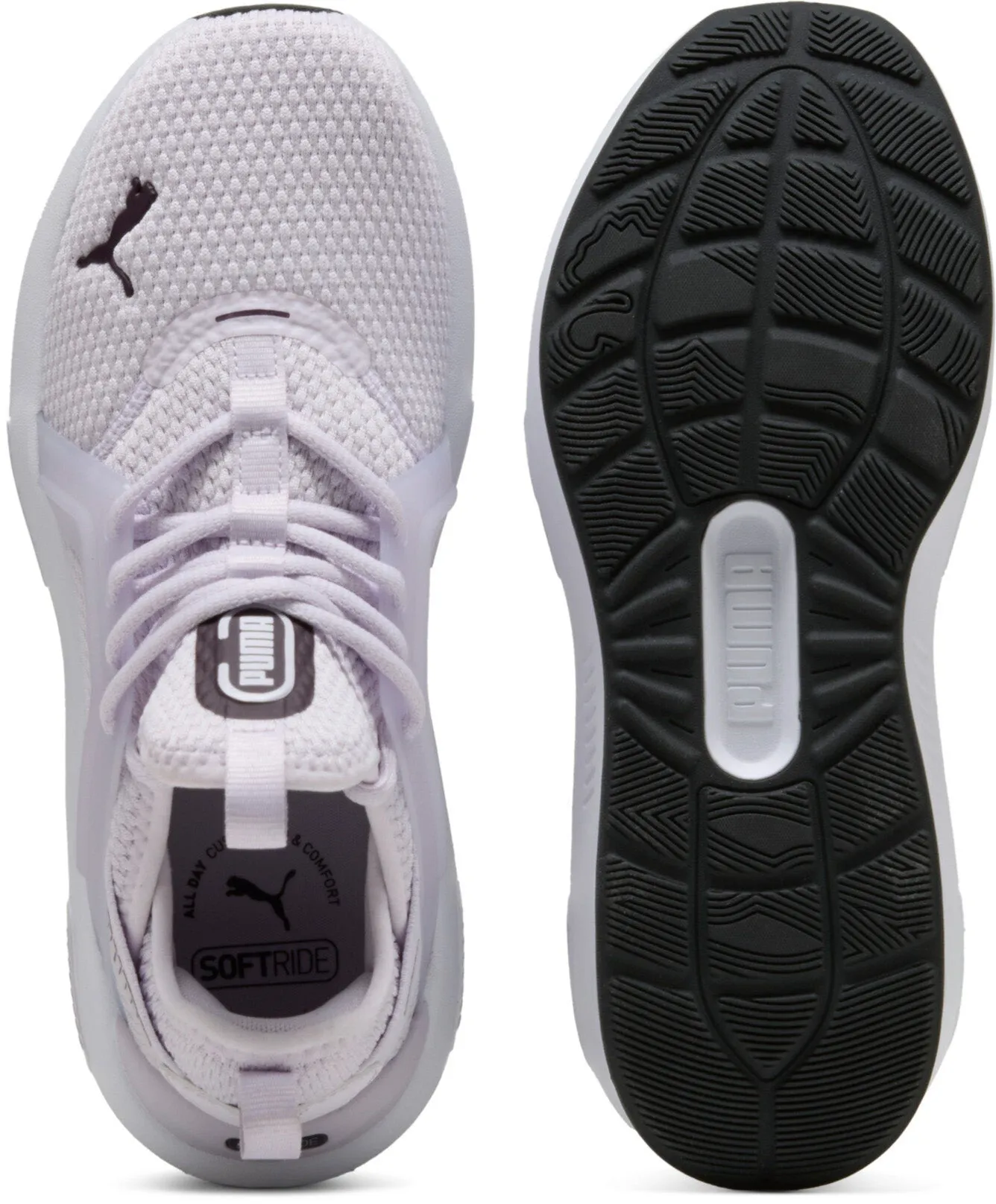 SOFTRIDE ENZO 5 Women's Sportswear Shoes