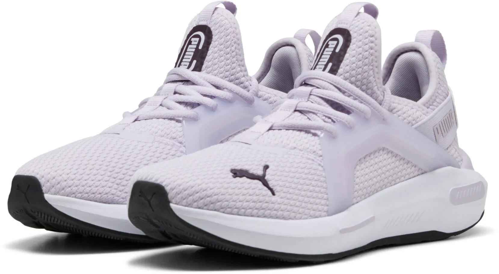 SOFTRIDE ENZO 5 Women's Sportswear Shoes