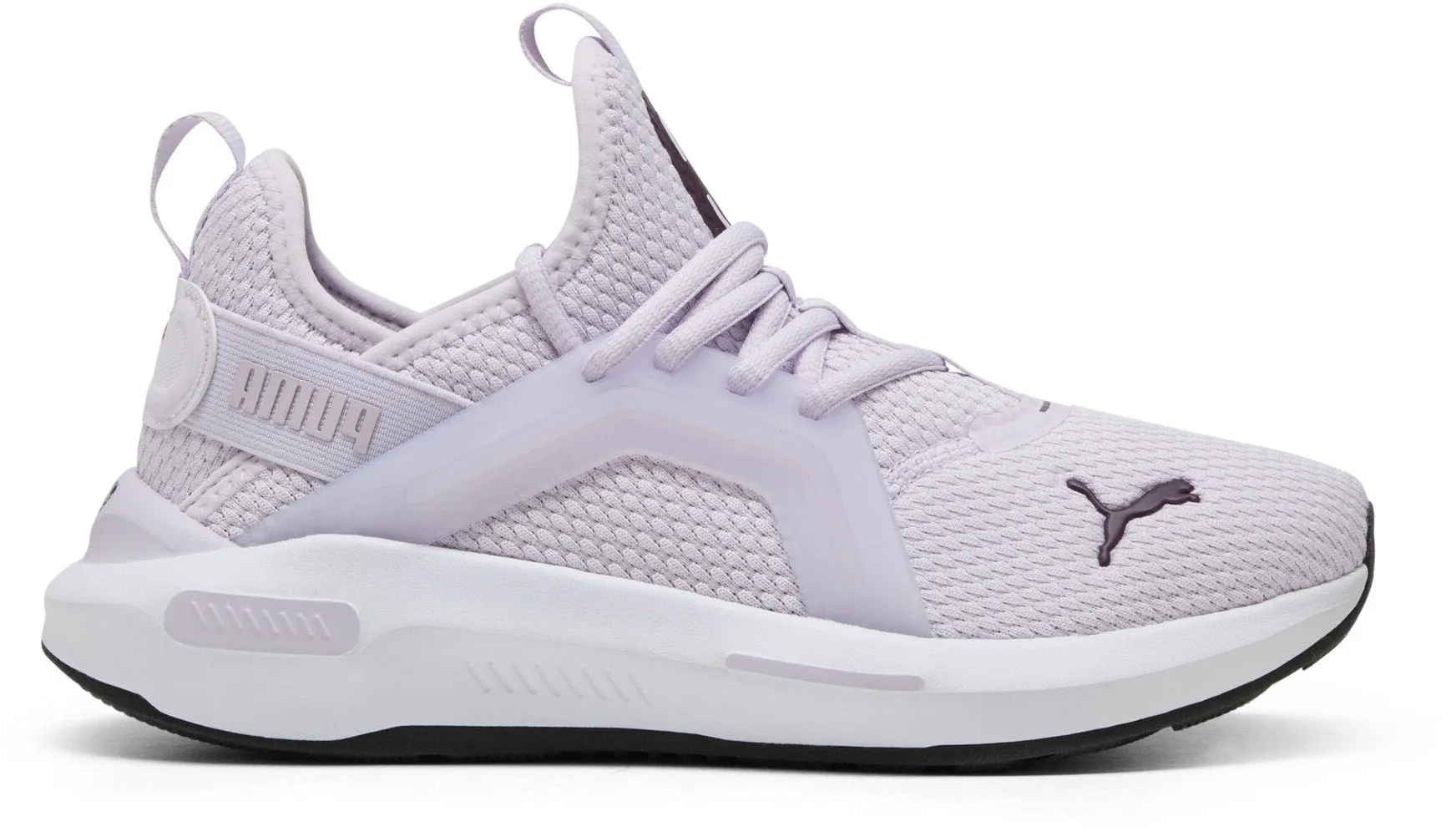 SOFTRIDE ENZO 5 Women's Sportswear Shoes