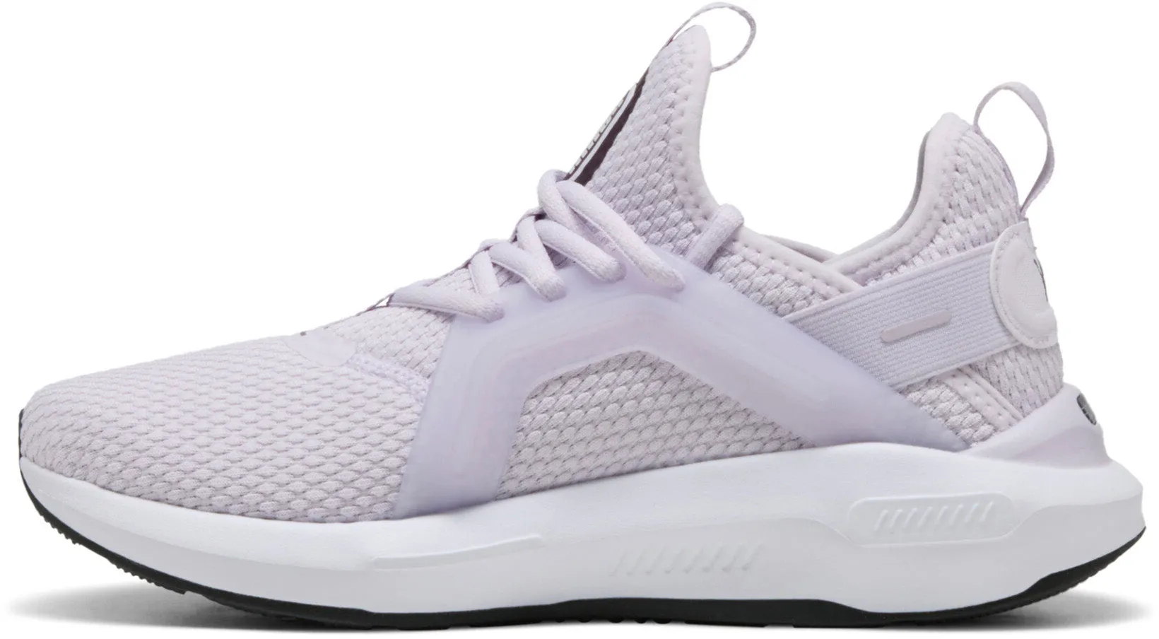 SOFTRIDE ENZO 5 Women's Sportswear Shoes