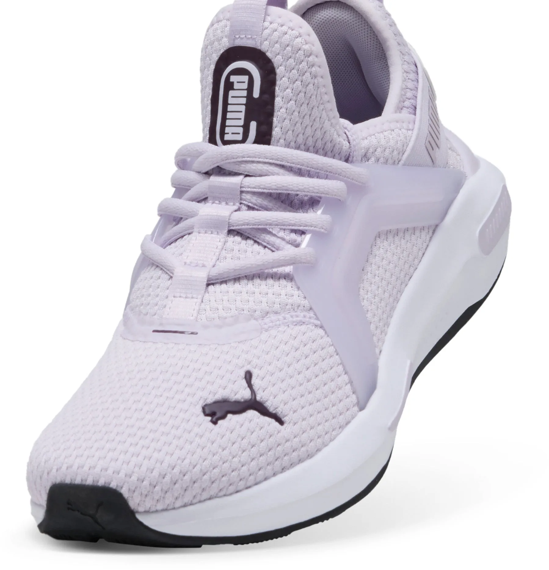 SOFTRIDE ENZO 5 Women's Sportswear Shoes