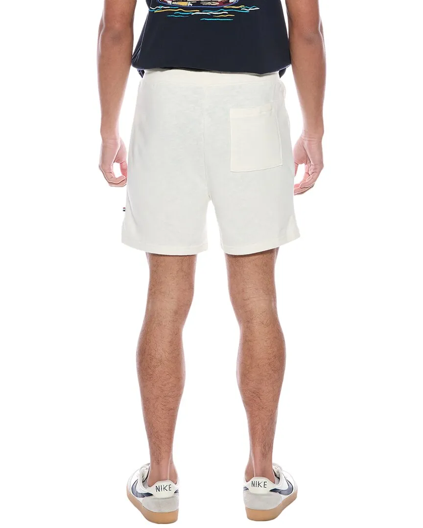 Sol Angeles Malibu Short