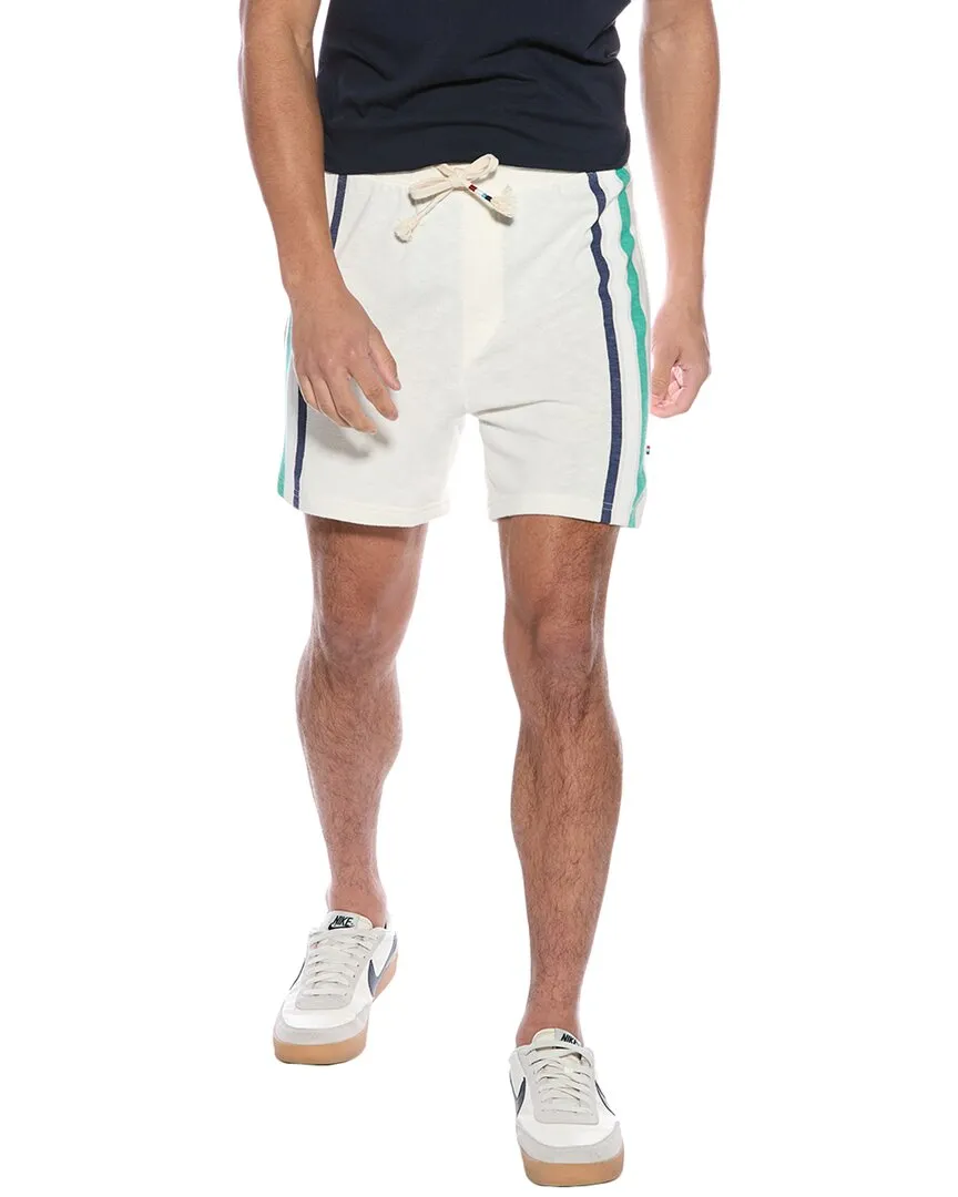 Sol Angeles Malibu Short