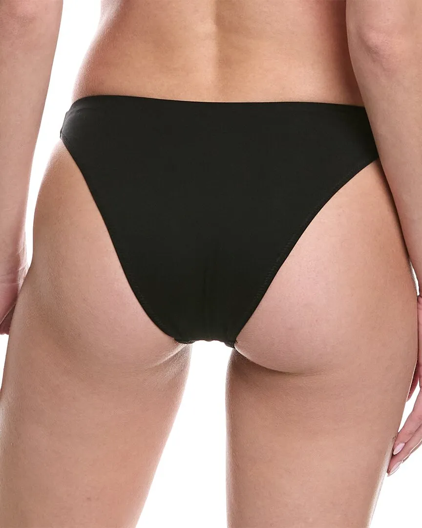 Solid & Striped The Arlo Bikini Bottom