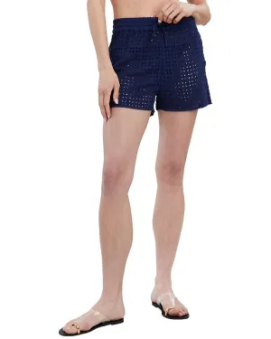 Solid & Striped The Charlie Short