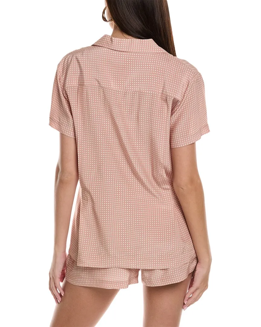 Solid & Striped The Dahlia Top